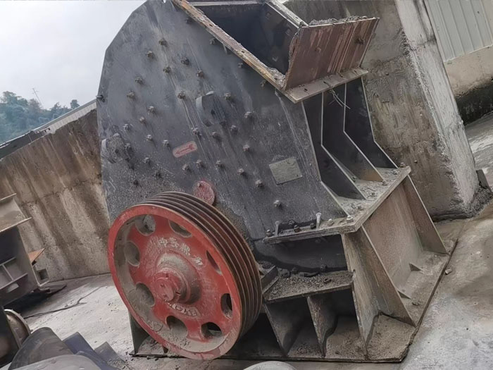 �������N�������a���O���D׌